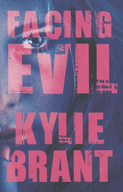 Produktbild: Facing Evil