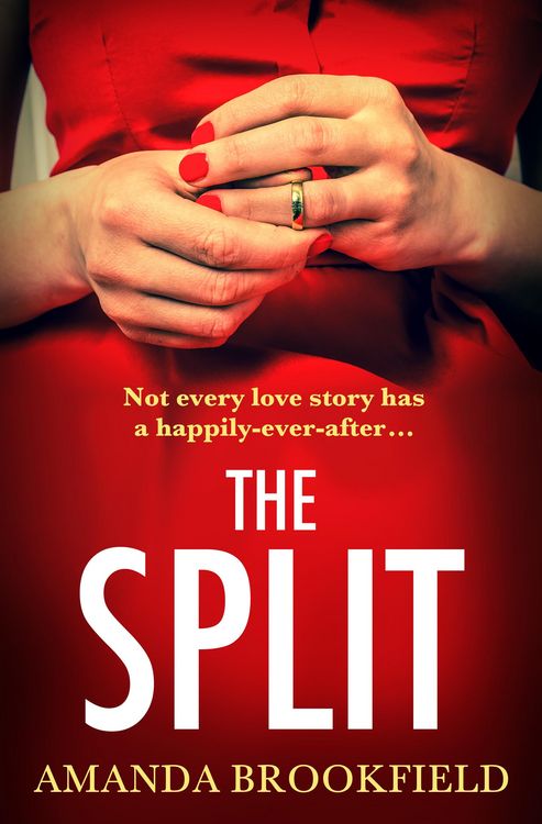 Produktbild: The Split