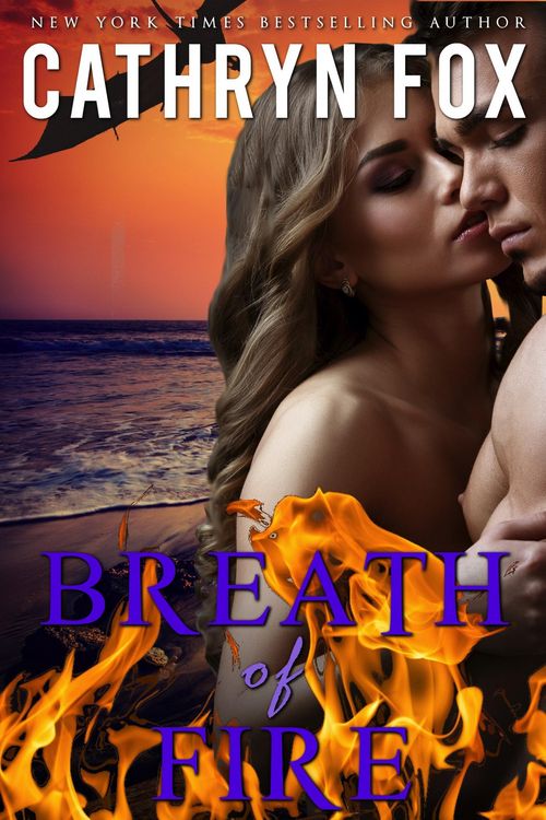 Produktbild: Breath of Fire