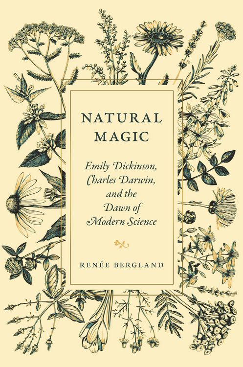 Produktbild: Natural Magic