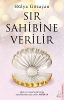 Produktbild: Sir Sahibine Verilir