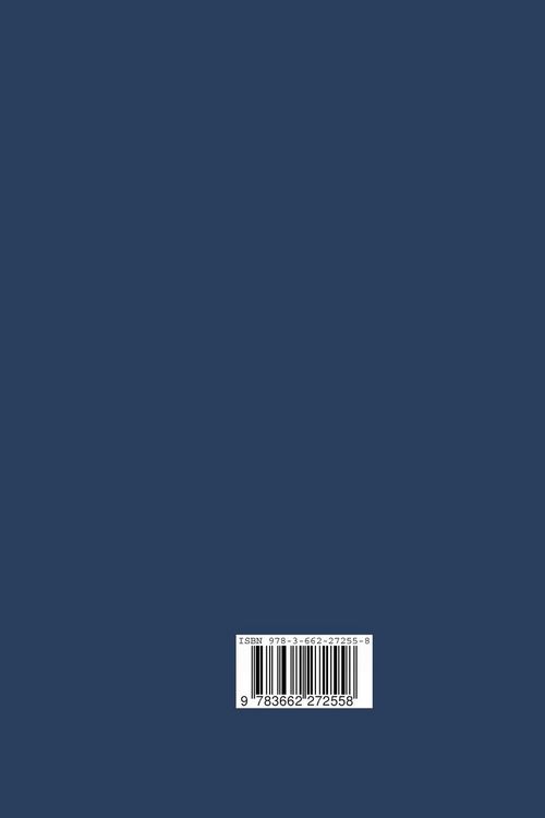 Produktbild: Festschrift der Technischen Hochschule Stuttgart