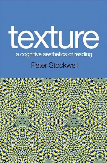 Produktbild: Texture
