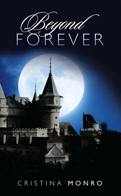Produktbild: Beyond Forever
