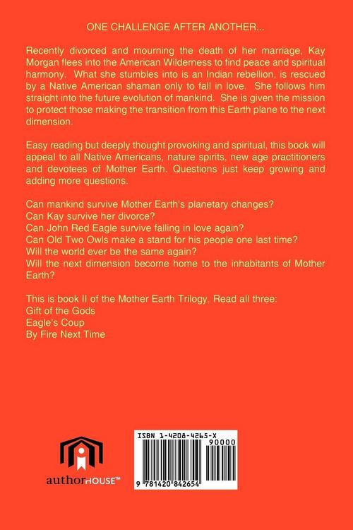 Produktbild: The Eagle's Coup
