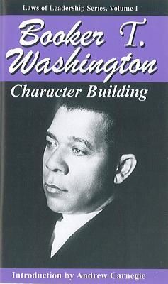 Produktbild: Character Building