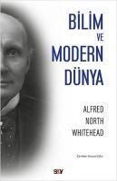Produktbild: Bilim ve Modern D&uuml;nya
