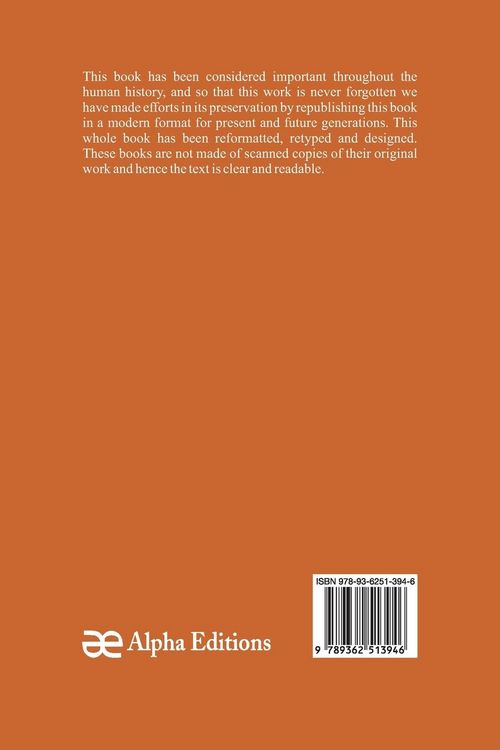 Produktbild: Privateering and Piracy in the Colonial Period; Illustrative Documents