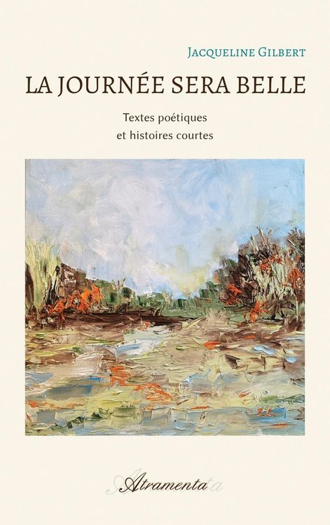 Produktbild: La journ&eacute;e sera belle