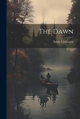 Produktbild: The Dawn