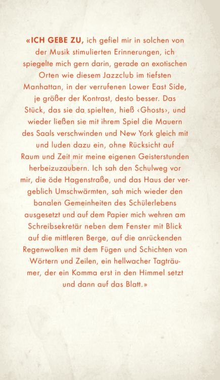 Produktbild: Die Zukunft der Sch&ouml;nheit