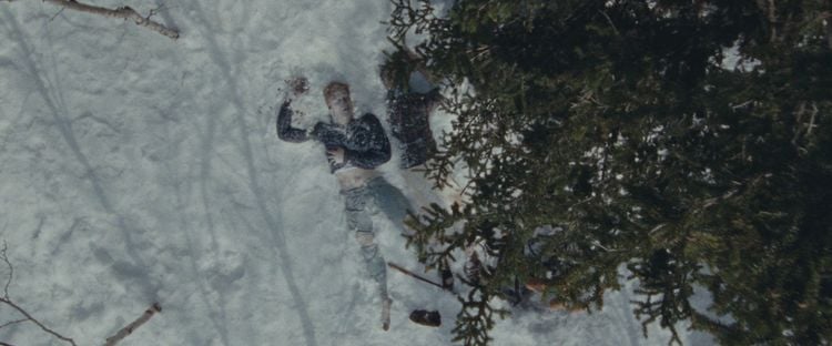 Produktbild: Dead Mountain: Djatlow-Pass - Tod im Schnee [3 DVDs]
