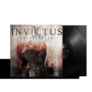 Produktbild: Unstoppable