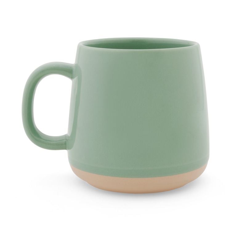 Produktbild: Teetasse "Sage"
