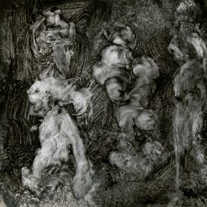 Produktbild: With Animals
