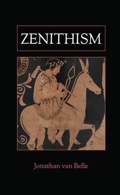 Produktbild: Zenithism