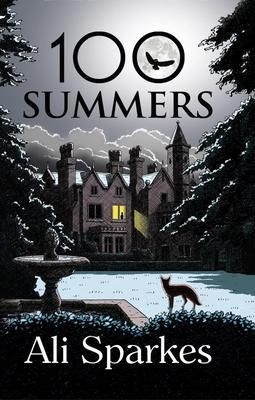 Produktbild: 100 Summers