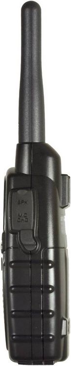 Produktbild: Midland G7 Pro Single C1090.14 PMR/LPD-Handfunkger&auml;t