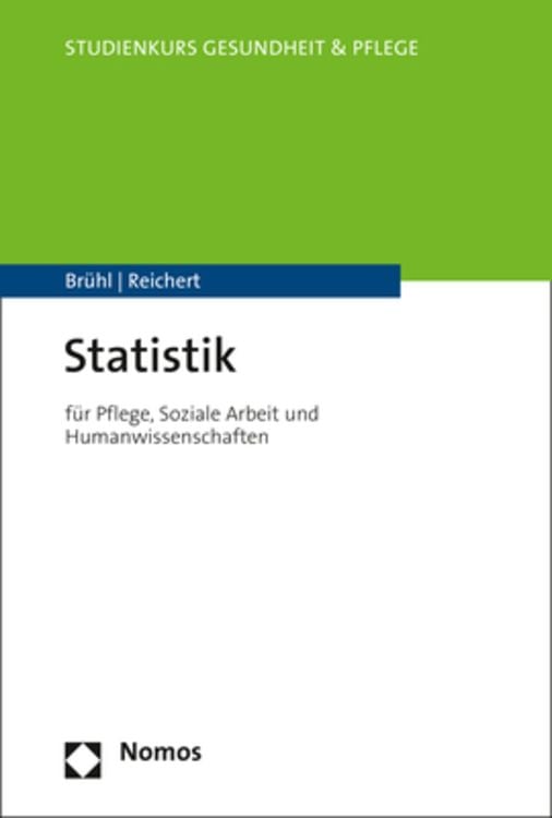 Produktbild: Statistik