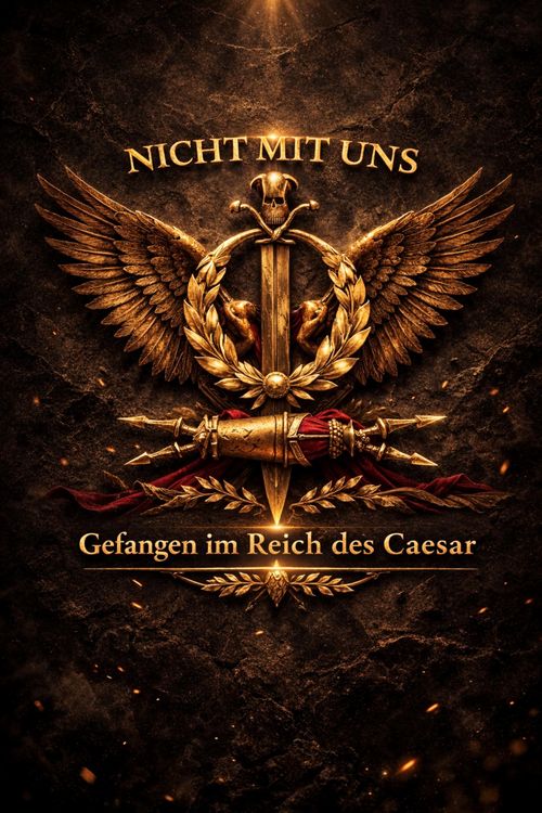 Produktbild: Nicht mit Uns 2