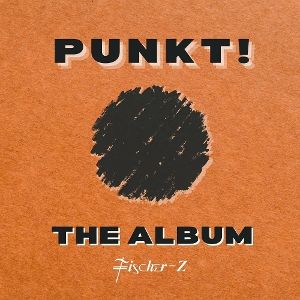 Produktbild: Punkt!