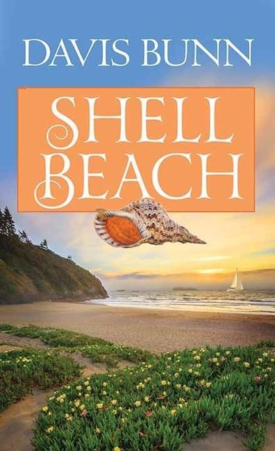 Produktbild: Shell Beach
