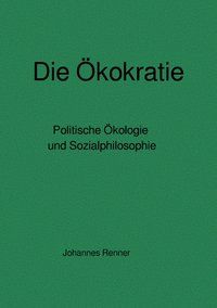 Produktbild: Die &Ouml;kokratie