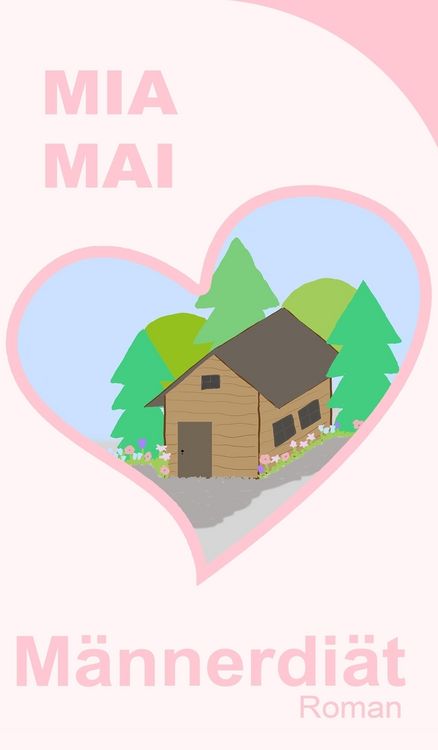 Produktbild: M&auml;nnerdi&auml;t