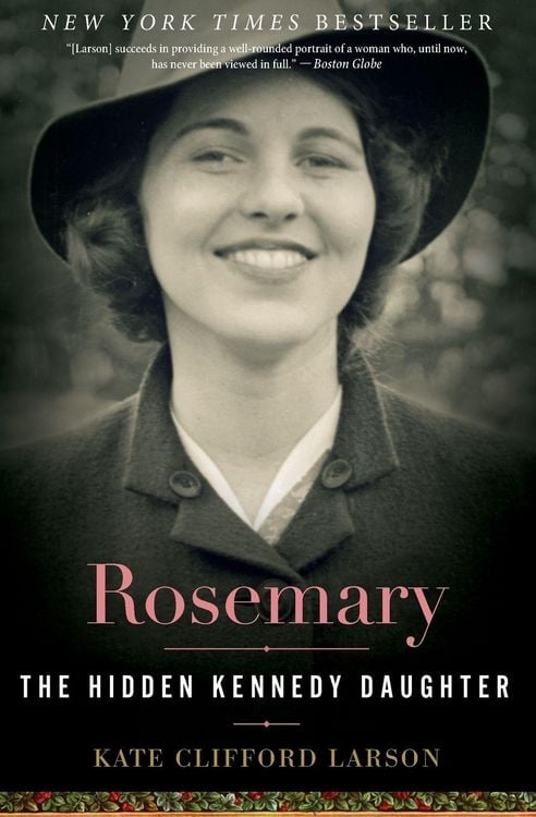 Produktbild: Rosemary