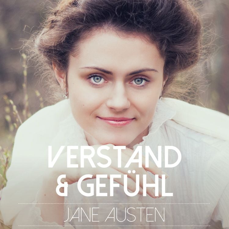 Produktbild: Verstand und Gef&uuml;hl