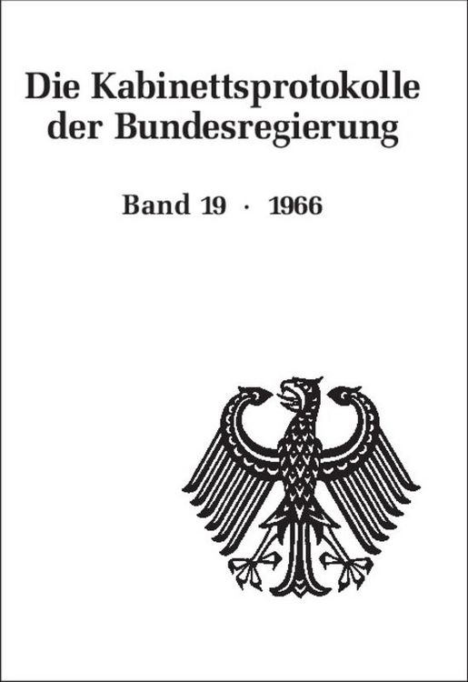 Produktbild: 1966