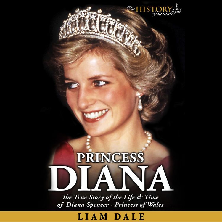 Produktbild: Princess Diana