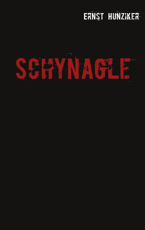 Produktbild: Schynagle