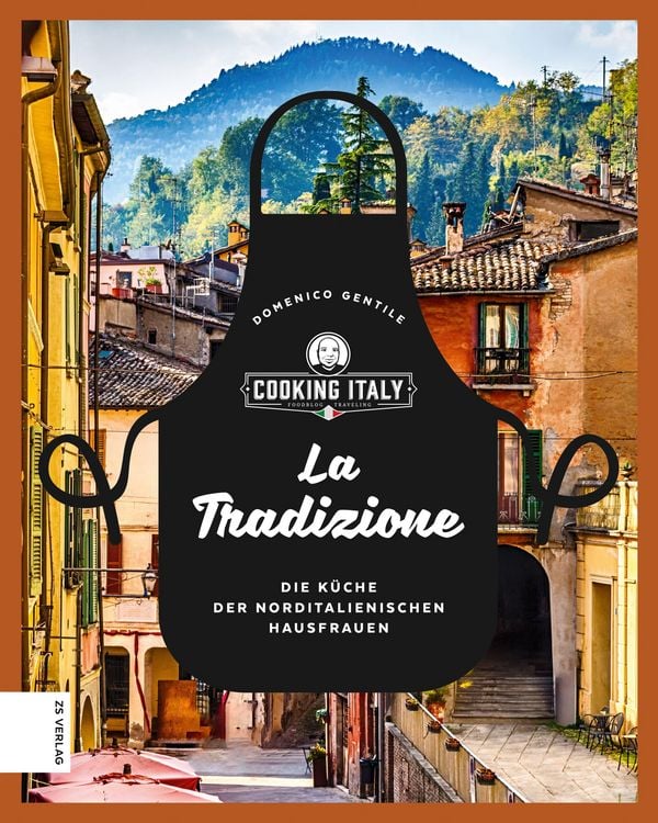 Produktbild: La Tradizione