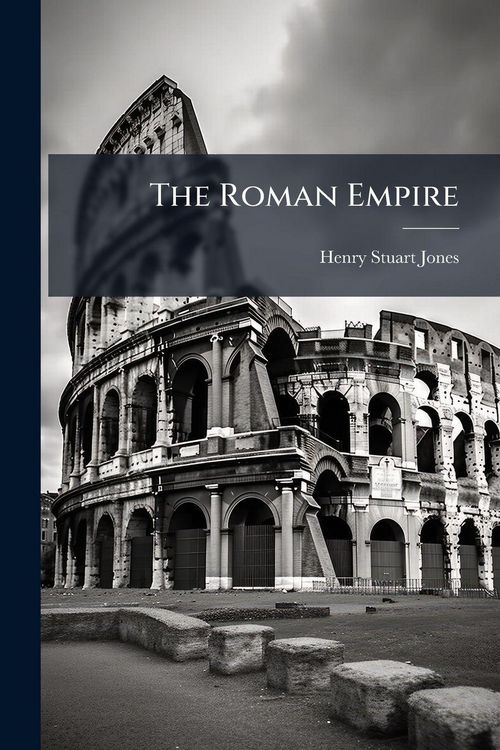 Produktbild: The Roman Empire