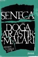 Produktbild: Doga Arastirmalari