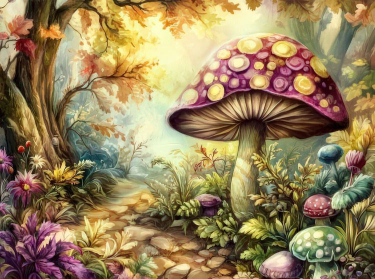 Produktbild: CALVENDO Puzzle Ein Motiv aus dem Kalender M&auml;rchenlandreisen | 2000 Teile Lege-Gr&ouml;&szlig;e 90x67cm Foto-Puzzle f&uuml;r gl&uuml;ckliche Stunden