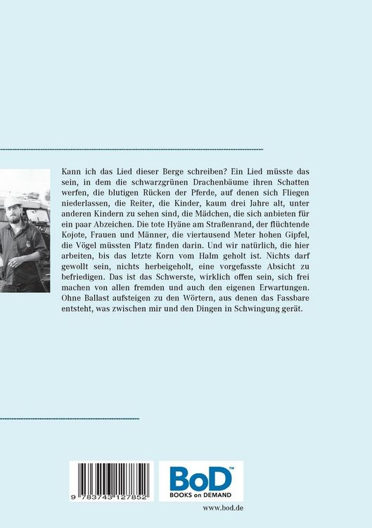 Produktbild: Das Licht des 13. Mondes