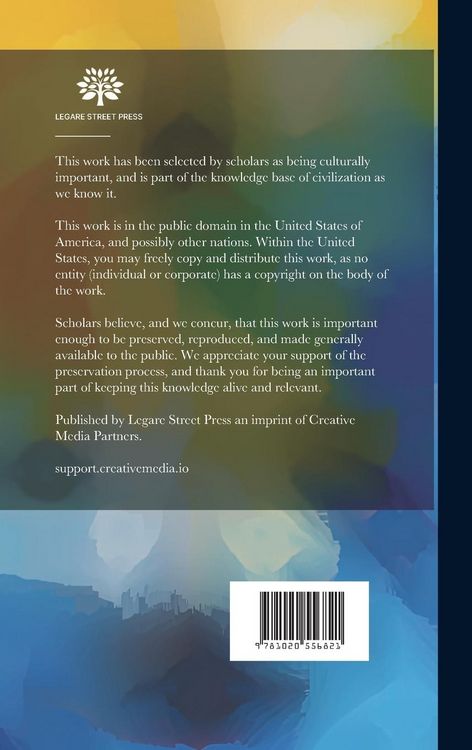 Produktbild: Liquor Laws Of Massachusetts And Digest Of Cases Thereon