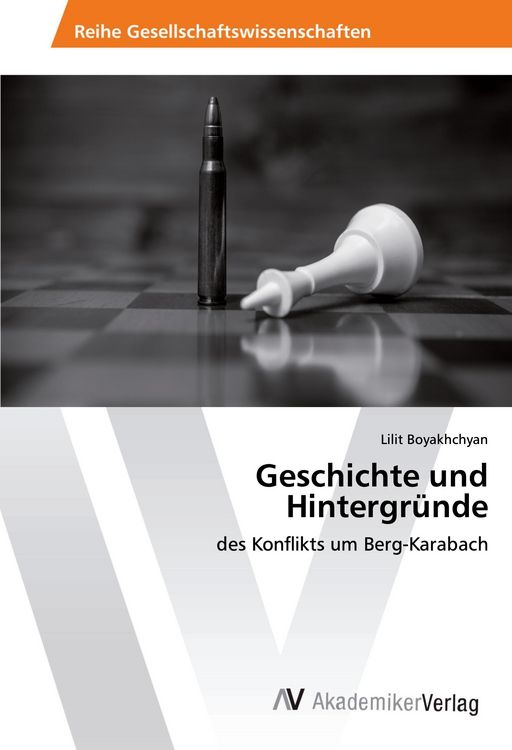 Produktbild: Geschichte und Hintergr&uuml;nde