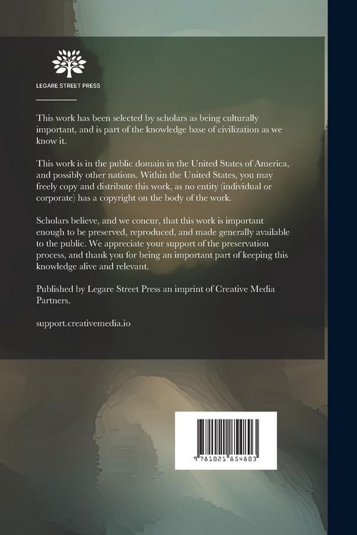 Produktbild: S&aacute;tiras De Juvenal...