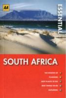 Produktbild: South Africa