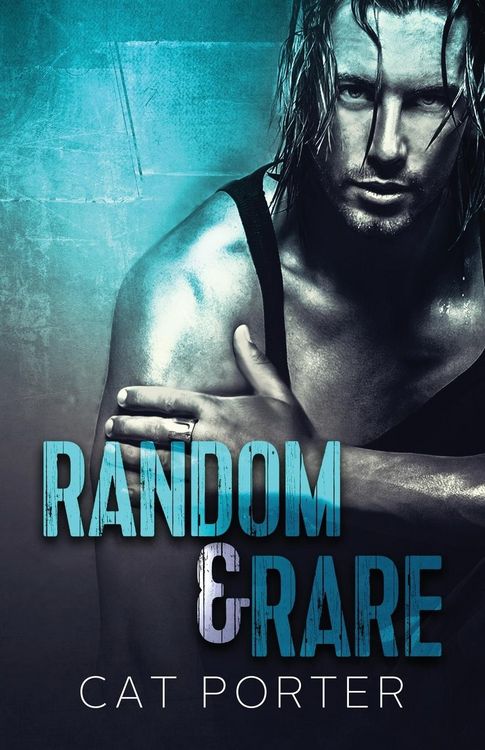 Produktbild: Random & Rare