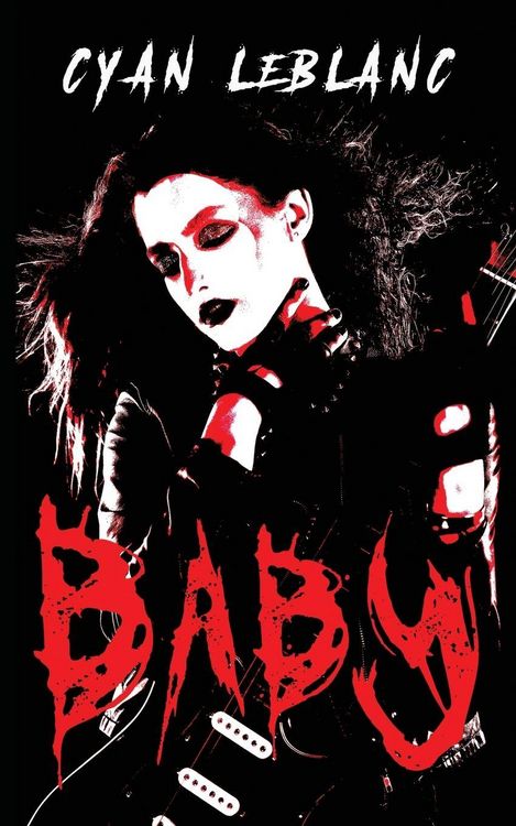 Produktbild: Baby