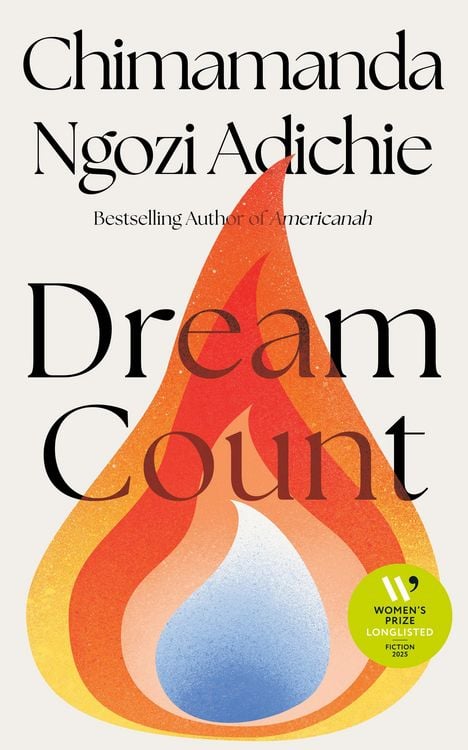 Produktbild: Dream Count