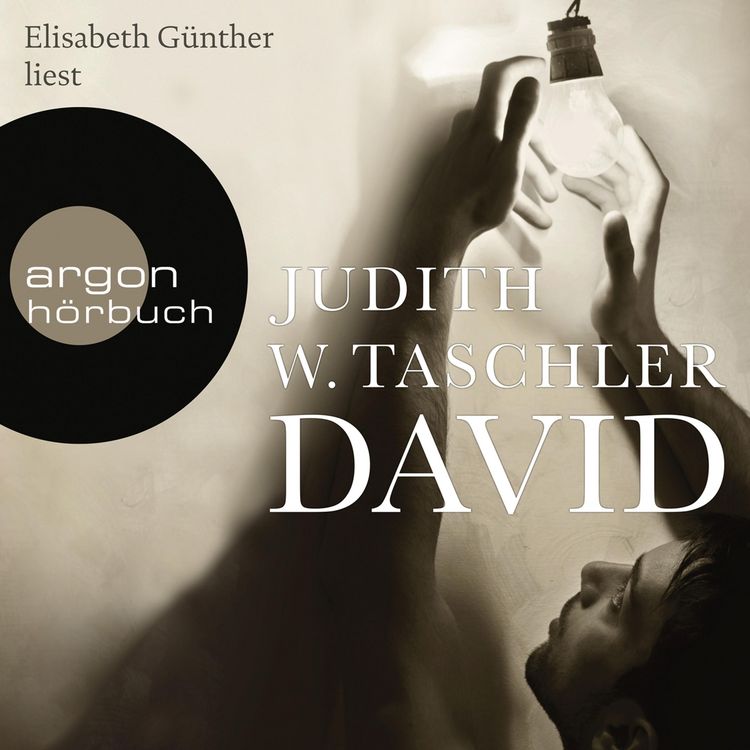 Produktbild: David