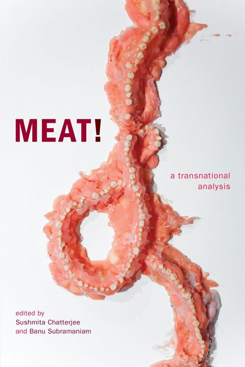 Produktbild: Meat!