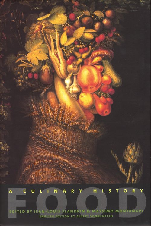 Produktbild: Food
