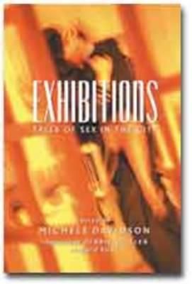 Produktbild: Exhibitions