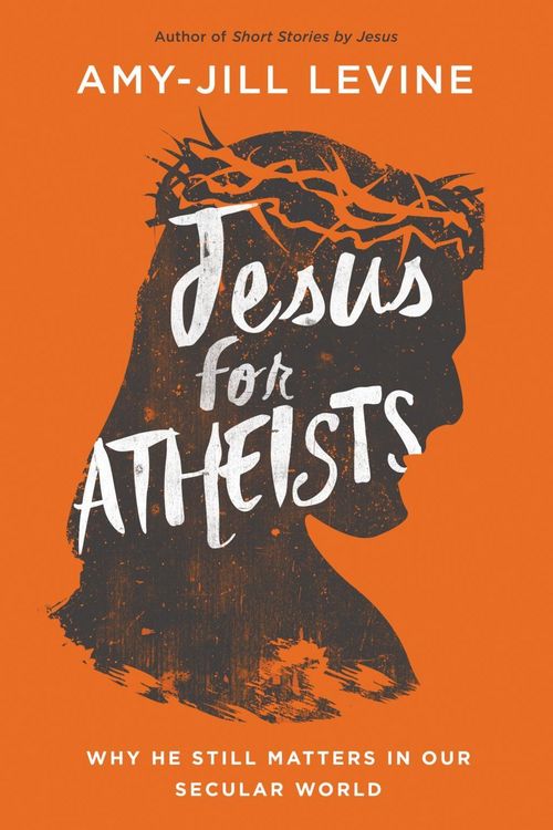 Produktbild: Jesus for Everyone